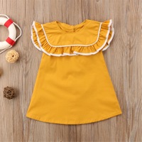 uploads/erp/collection/images/Children Clothing/Zhanxiang/XU0252632/img_b/img_b_XU0252632_1_35UNVmX8KnllA9-VPqpvV2CN-Mm9m_1f